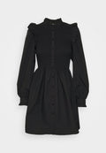 ONLASPEN SMOCK DRESS Media 1