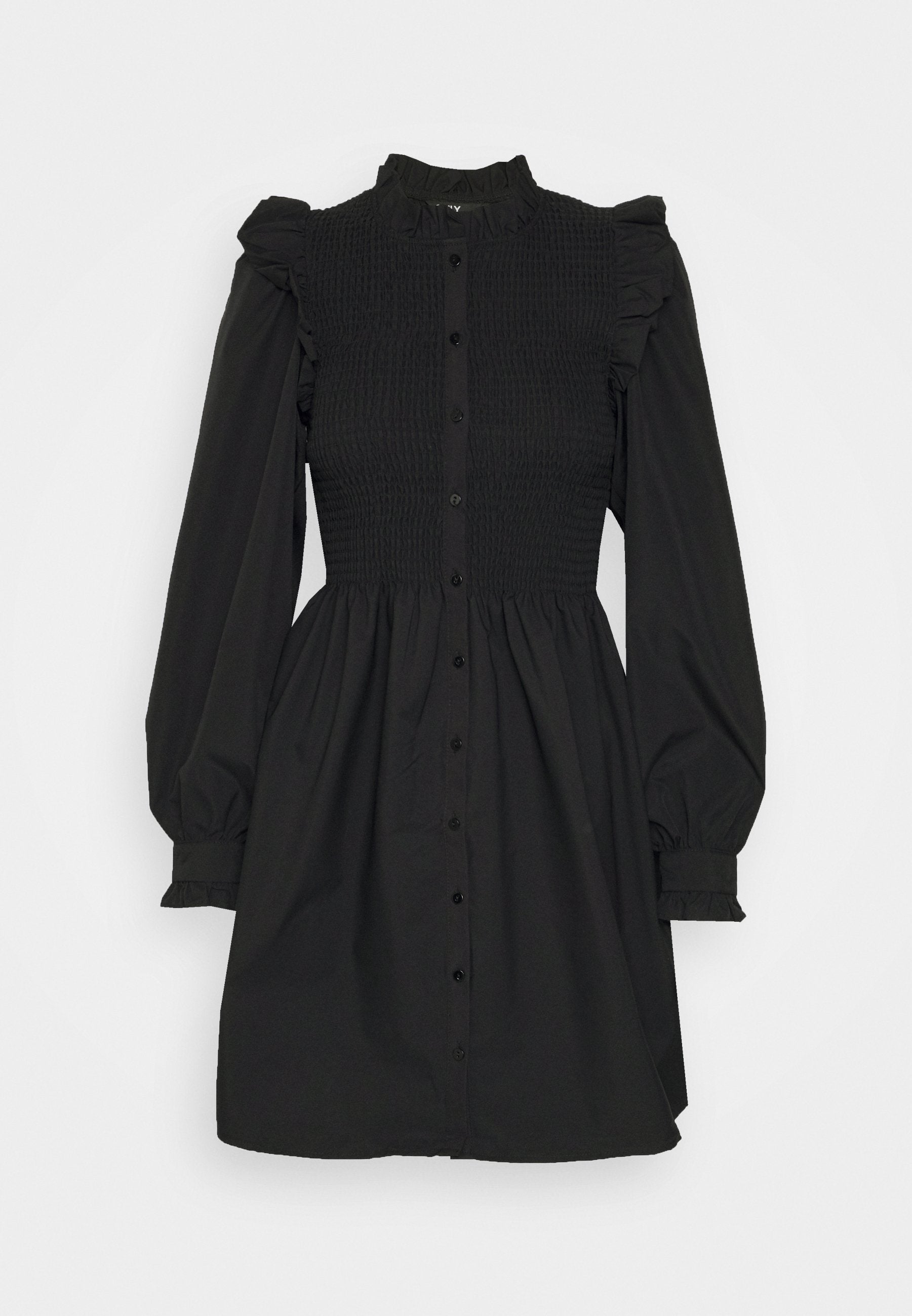 ONLASPEN SMOCK DRESS Media 1