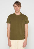 U.S. Polo Assn.