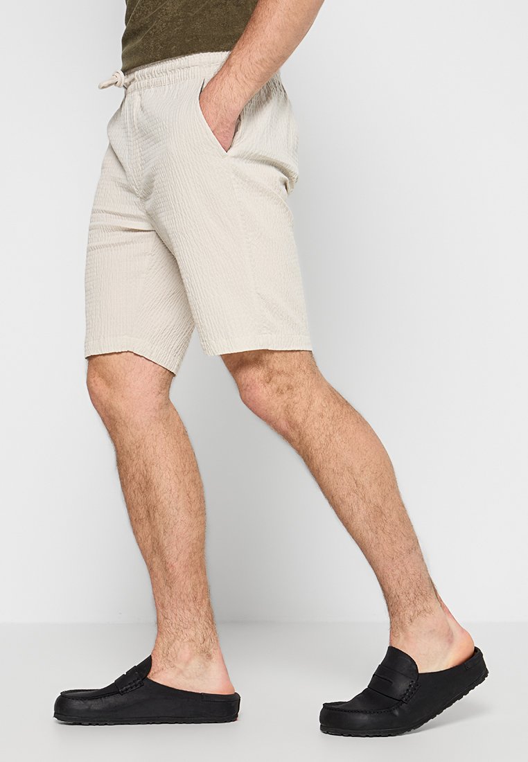 RELAXED FIT Media 2