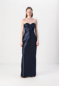 Malina HALEY STRAPLESS