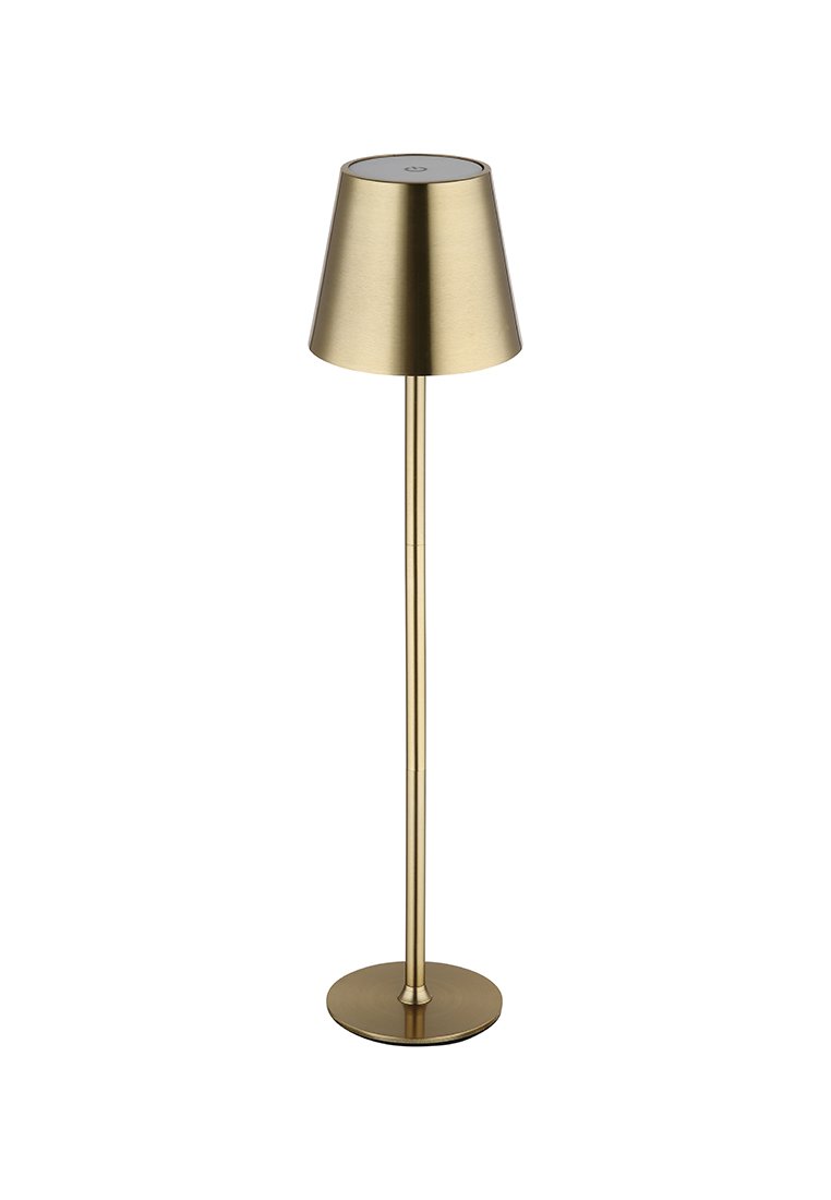 GLOBO Lighting VANNIE