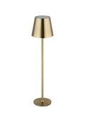 GLOBO Lighting VANNIE