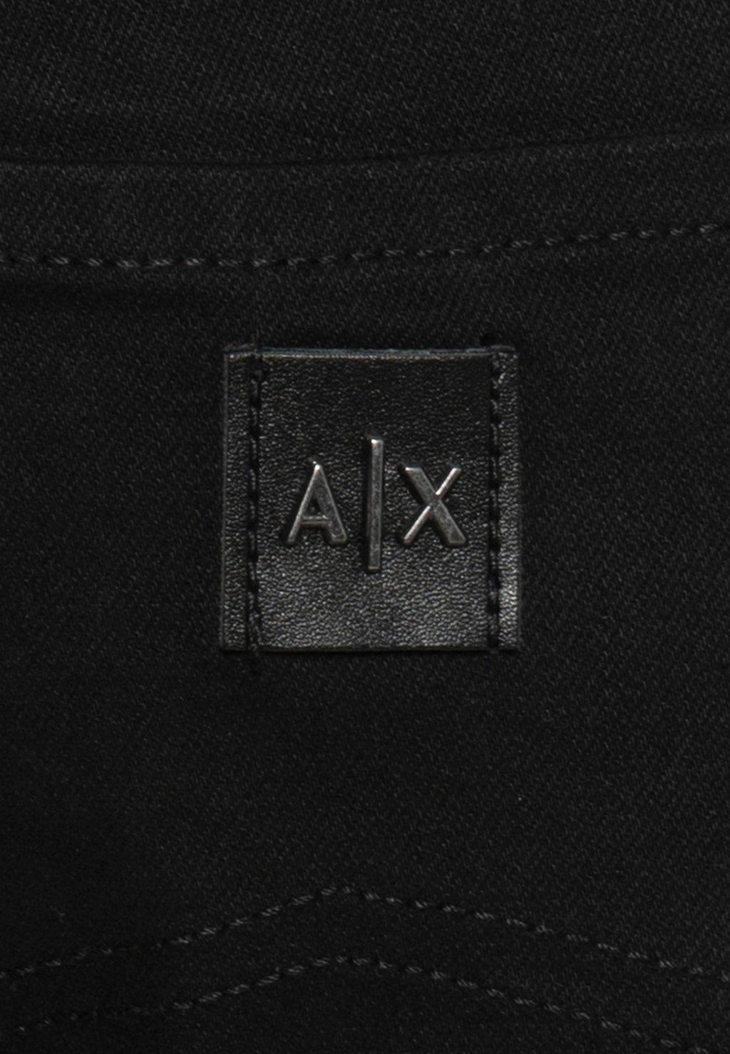 Armani Exchange Jeans Skinny Fit Media 3