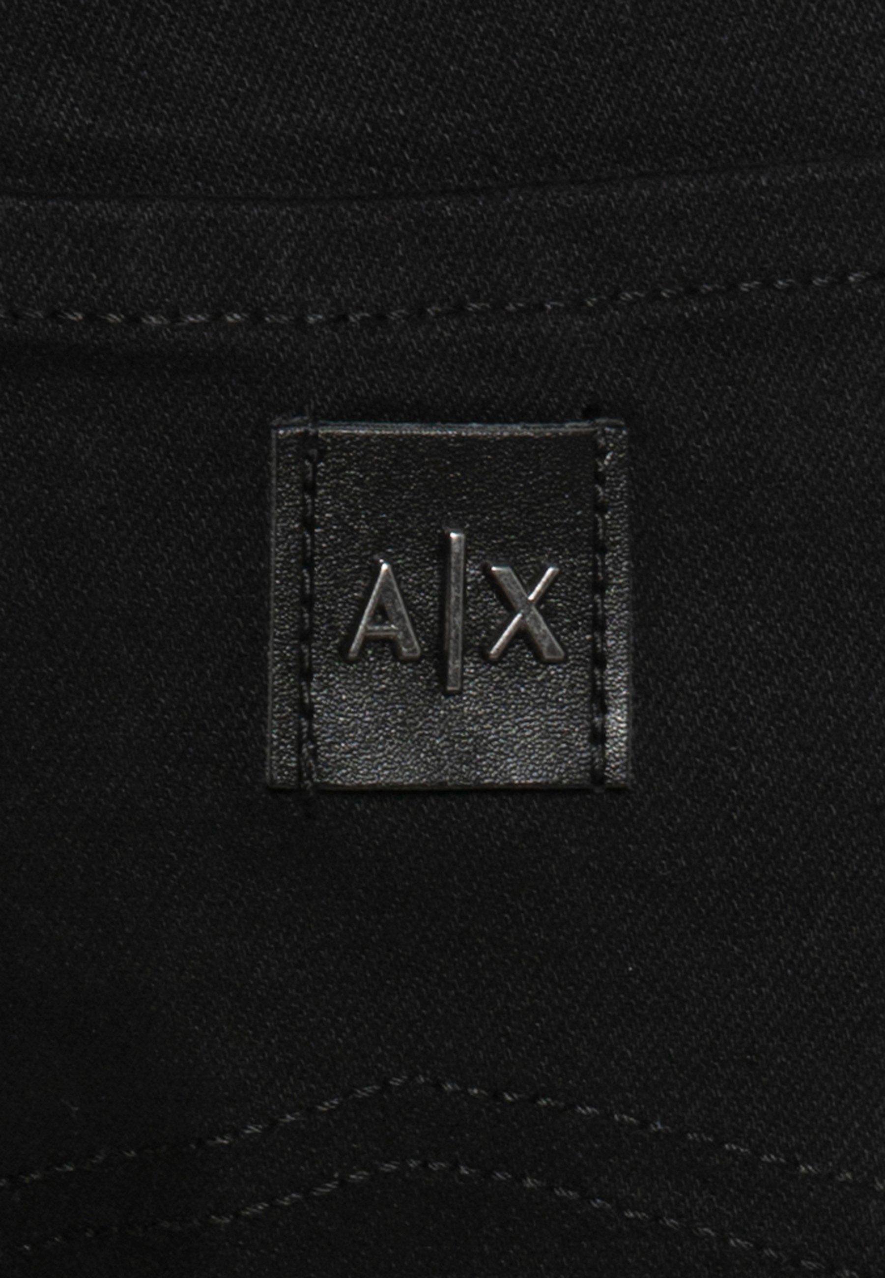 Armani Exchange Jeans Skinny Fit Media 3