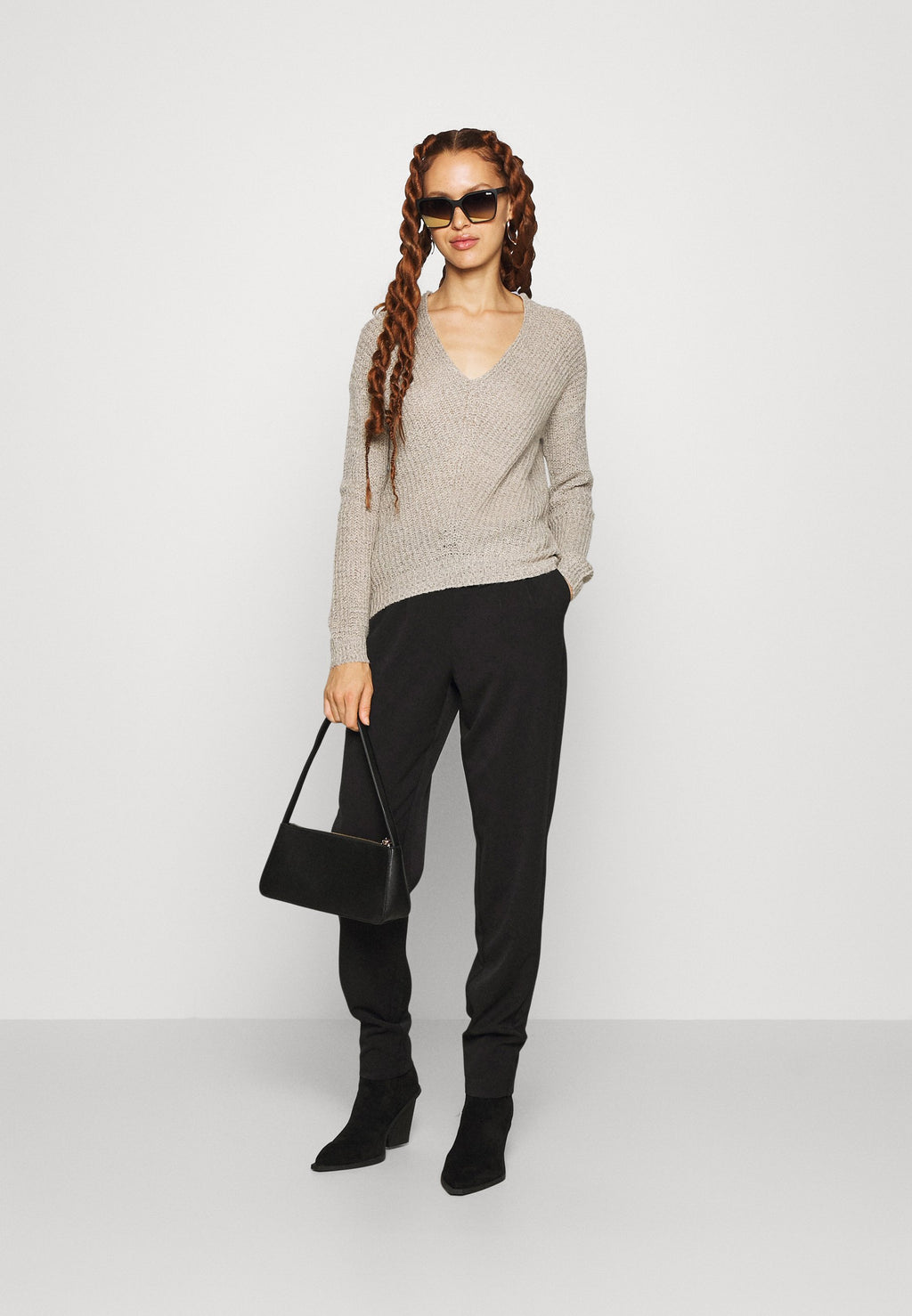 Vero Moda Tall VMELORA
