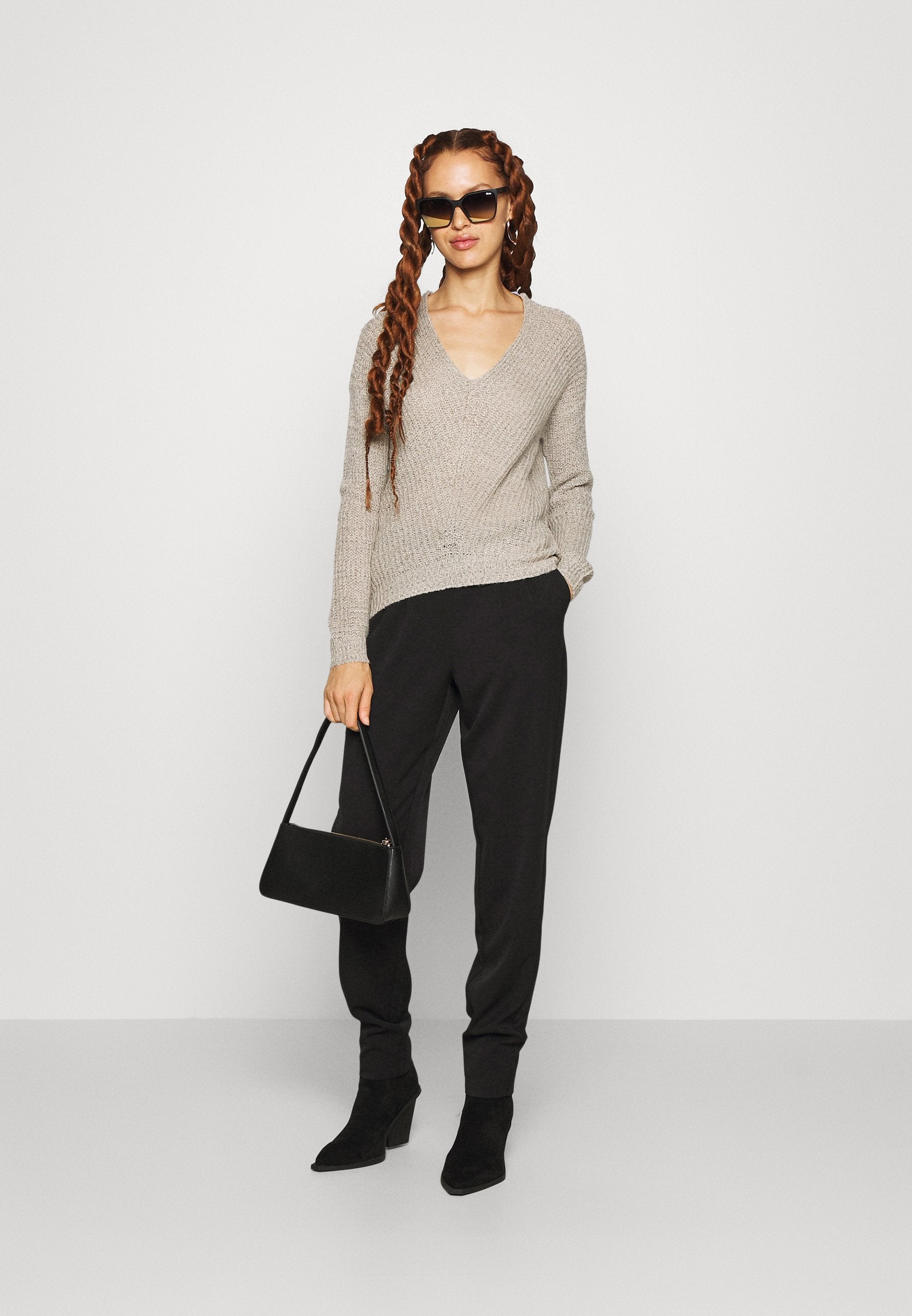 Vero Moda Tall VMELORA