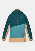 adidas Terrex ANORAK