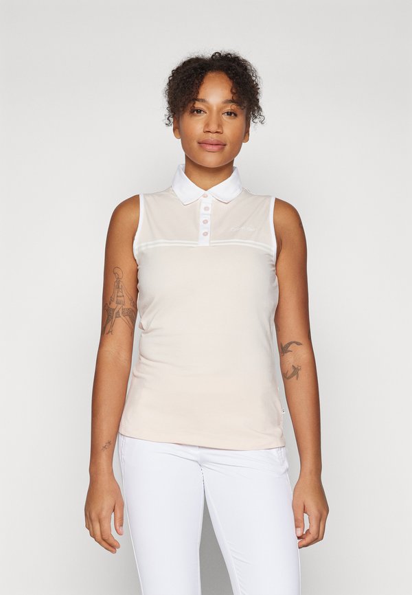 Calvin Klein Golf BELLEVUE