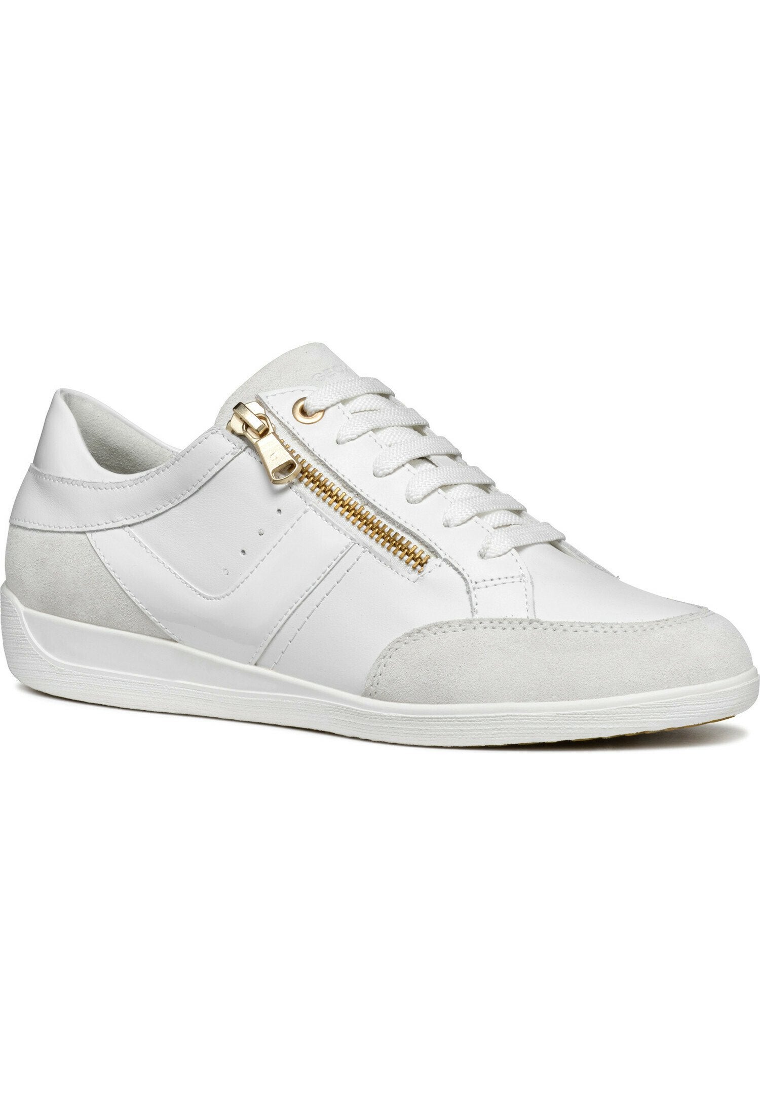 Geox D MYRIA