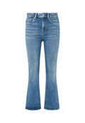 Pepe Jeans
