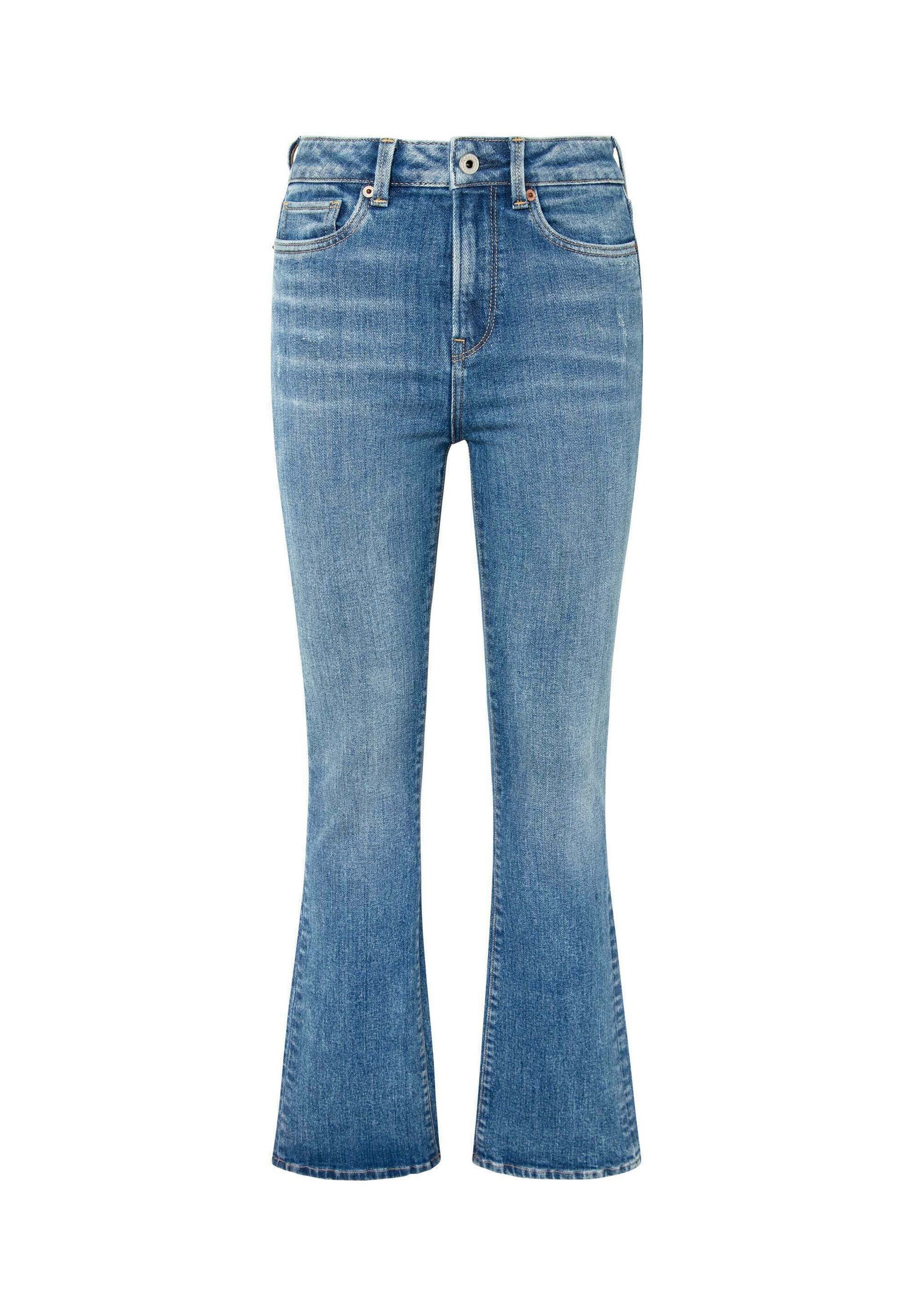 Pepe Jeans