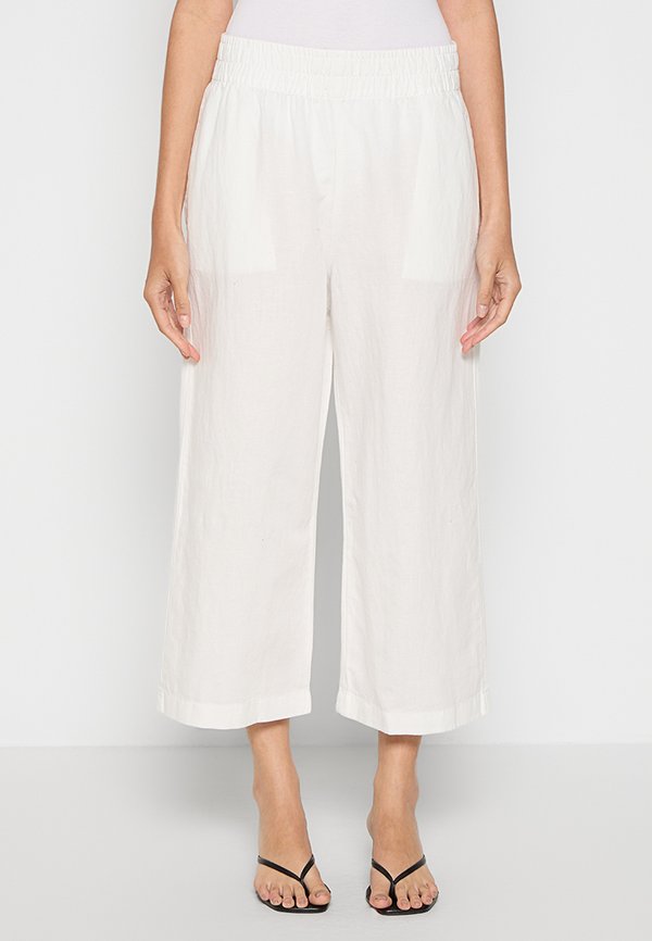 Marc O'Polo DENIM