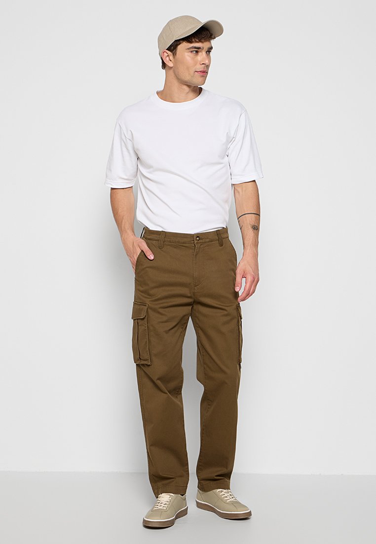 GANT
