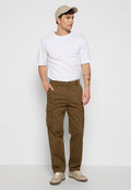 GANT