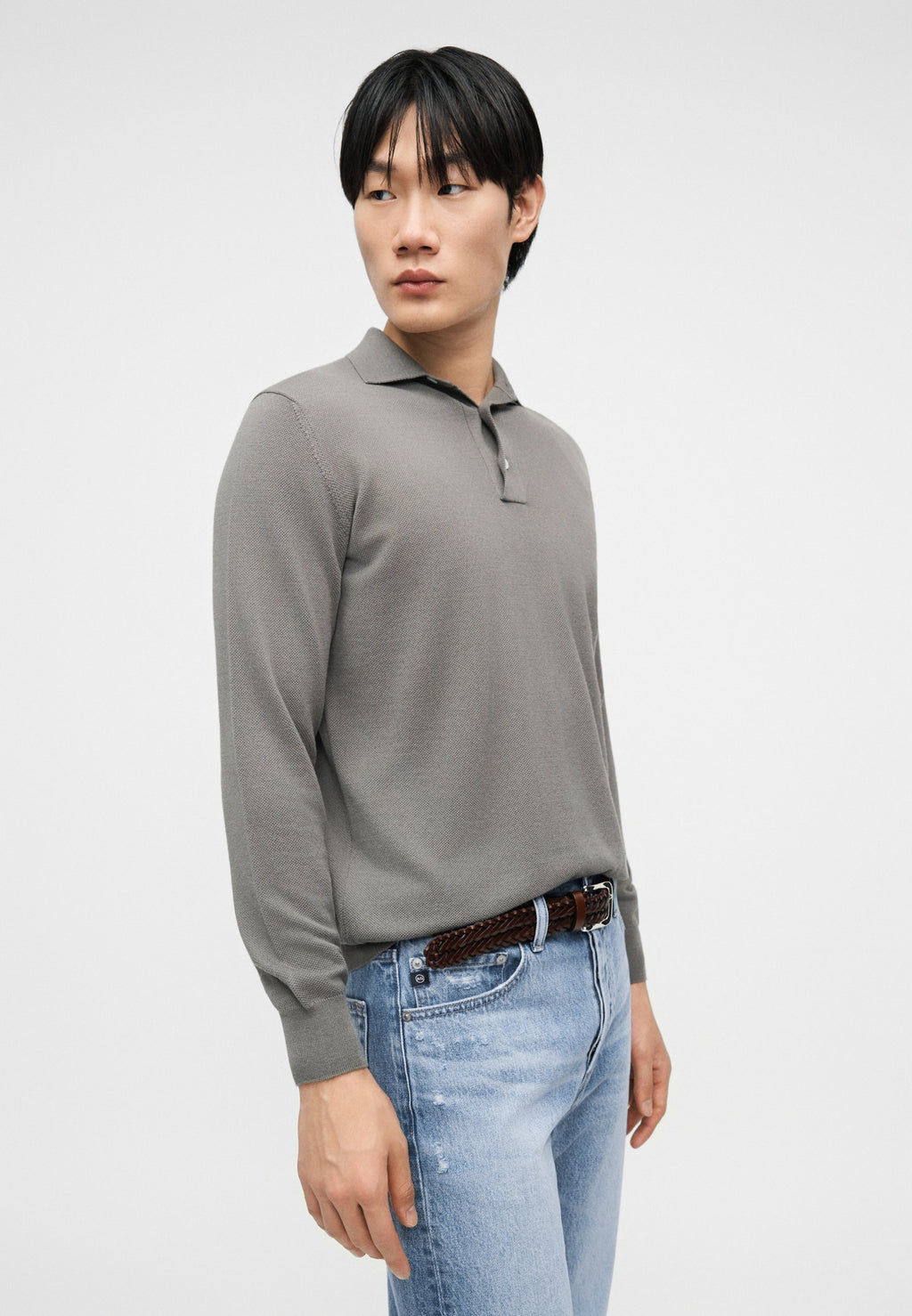 AG Jeans FELIX VINTAGE