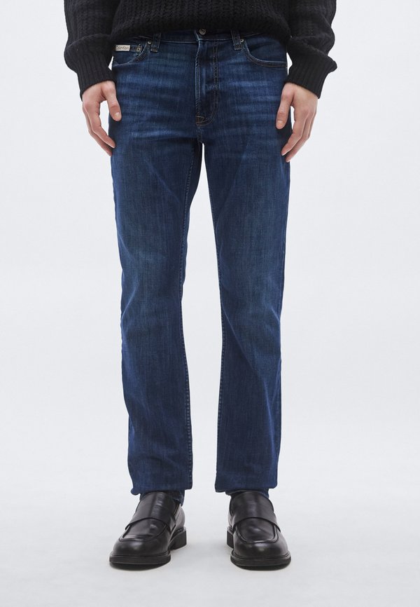Calvin Klein Jeans SLIM