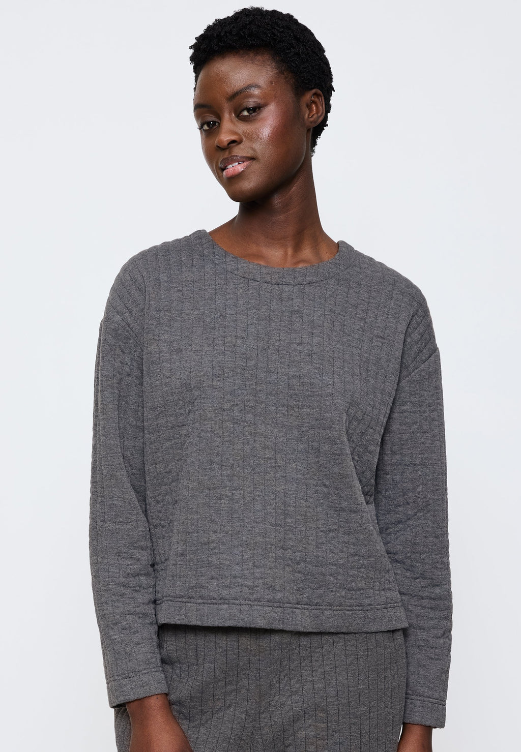 Triumph COZY COMFORT