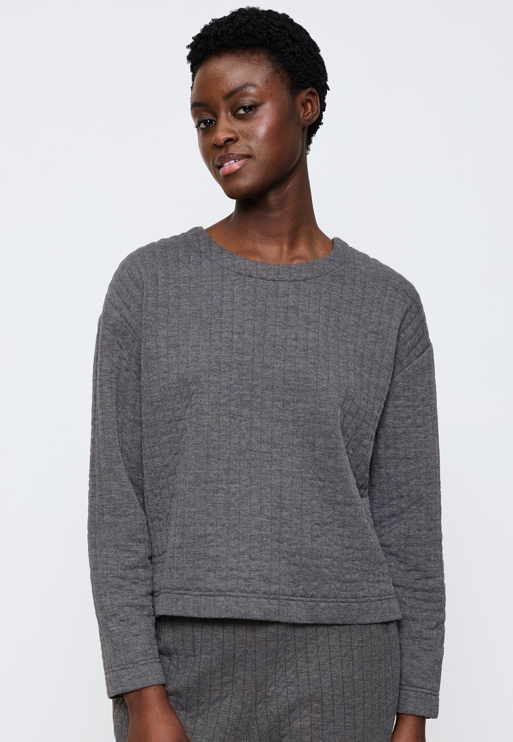 Triumph COZY COMFORT
