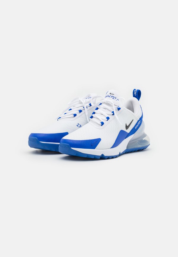 Nike Golf AIR MAX 270 G