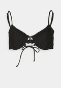 Frankies Bikinis LUCIA EYELET