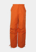 WRSTBHVR ZERA PANTS EXCLUSIVE WOMEN