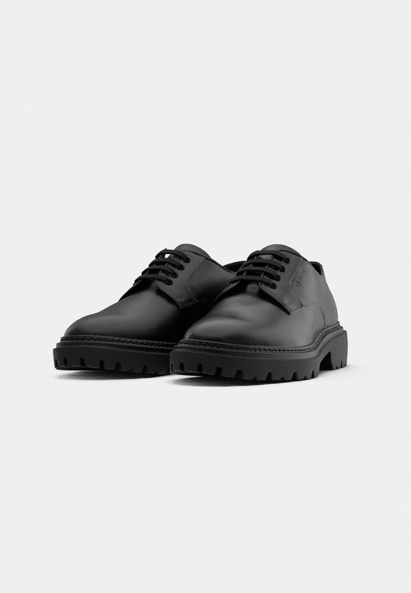 GANT IVYHILL