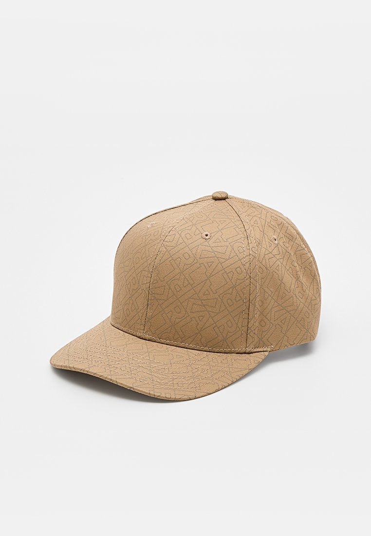 BASECAP Media 1