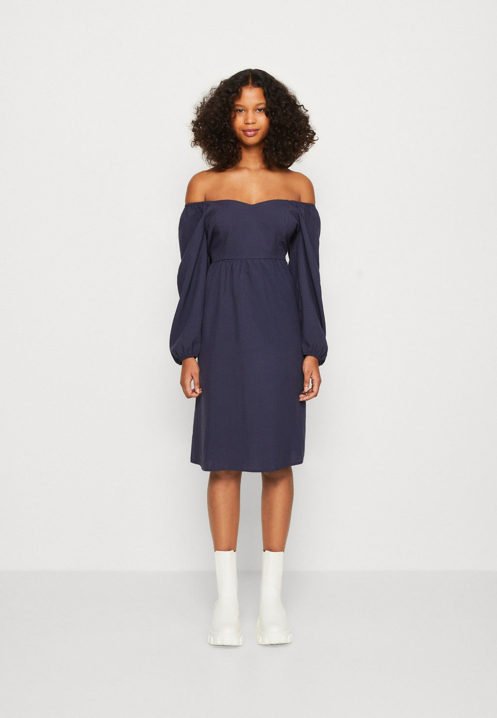 JDY JDYSIDA DRESS