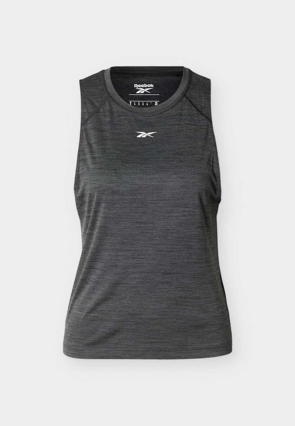 Reebok ID TRAIN TANK