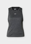Reebok ID TRAIN TANK