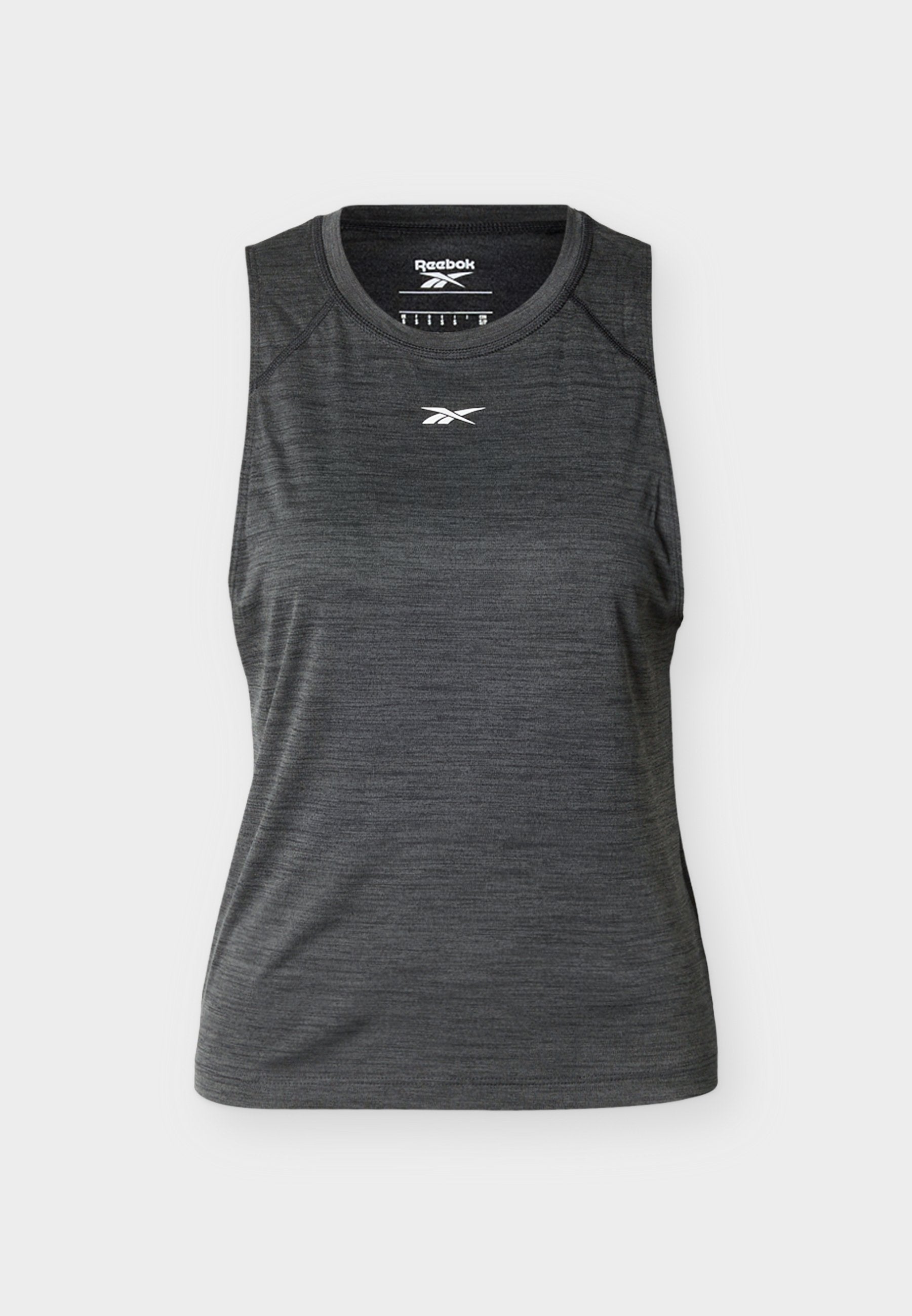 Reebok ID TRAIN TANK