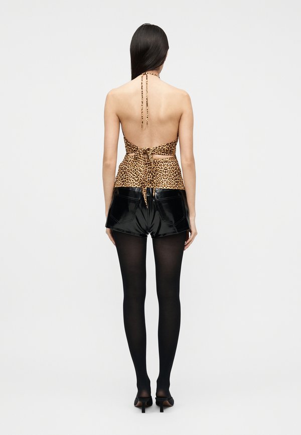 Roberto Cavalli