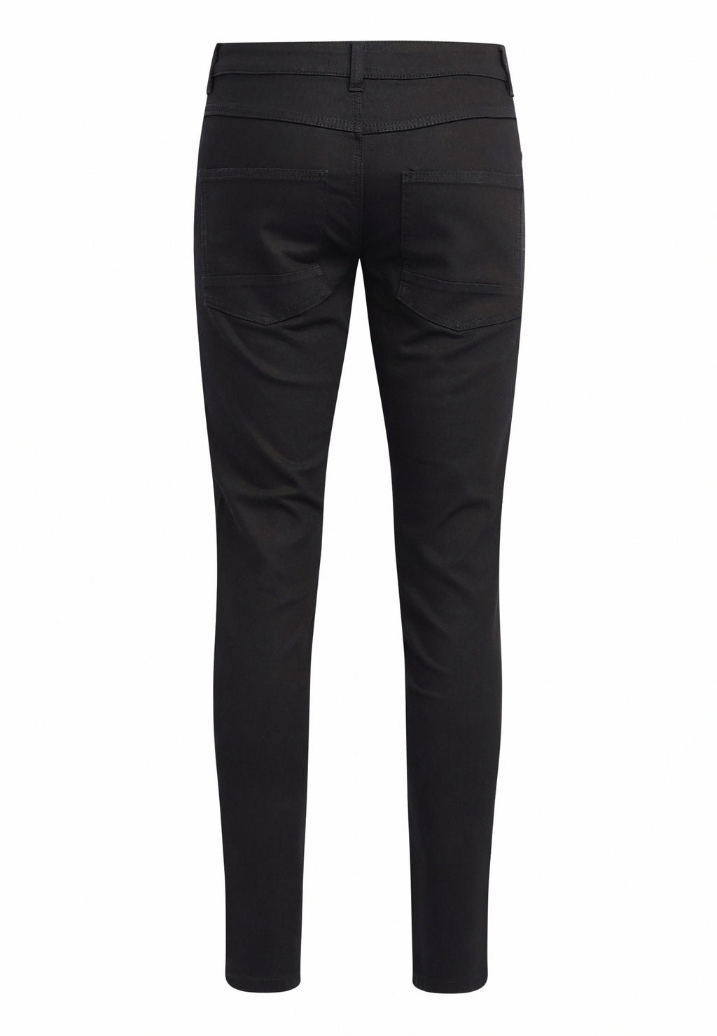 Redefined Rebel COPENHAGEN