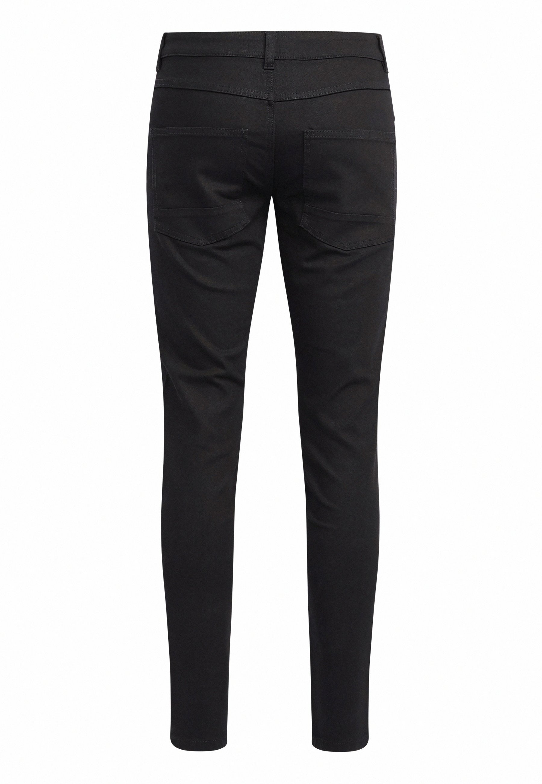 Redefined Rebel COPENHAGEN