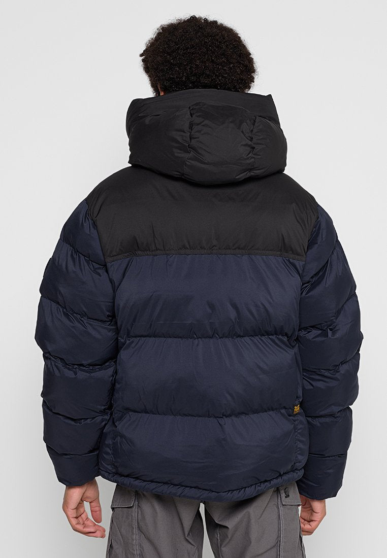 G-STAR EXPEDITION