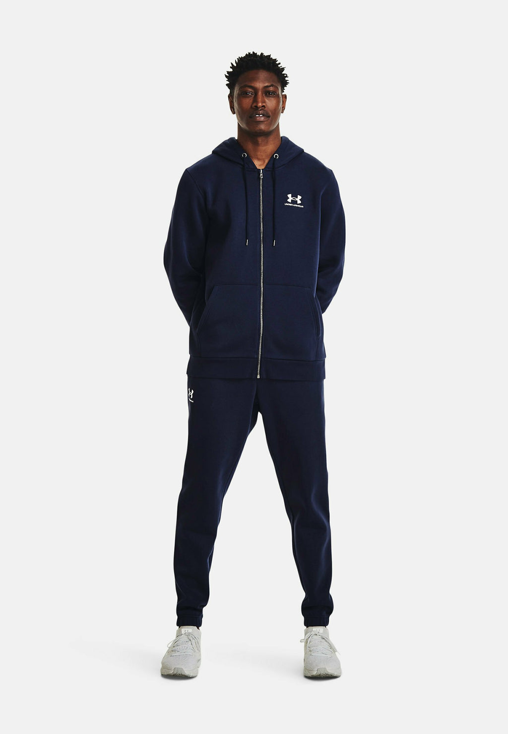 Under Armour ICON FLEECE