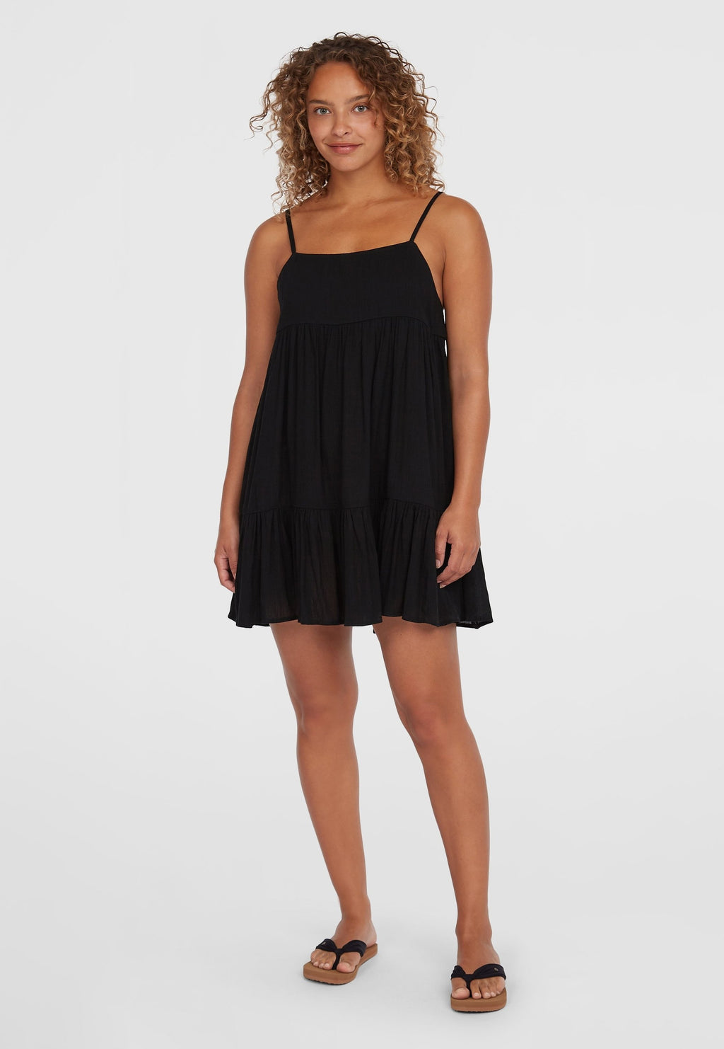 O'Neill RILEE SHORT