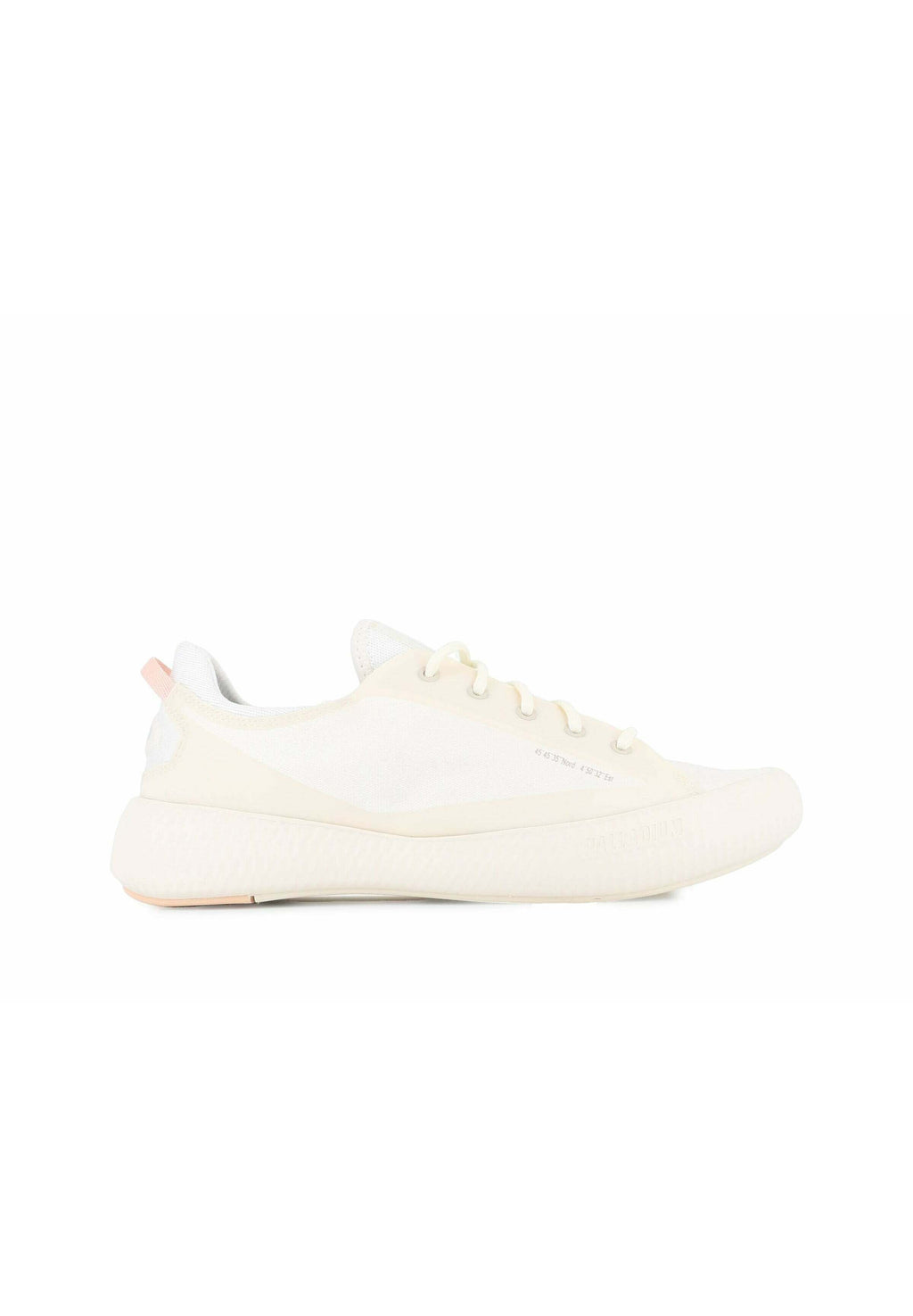 Palladium