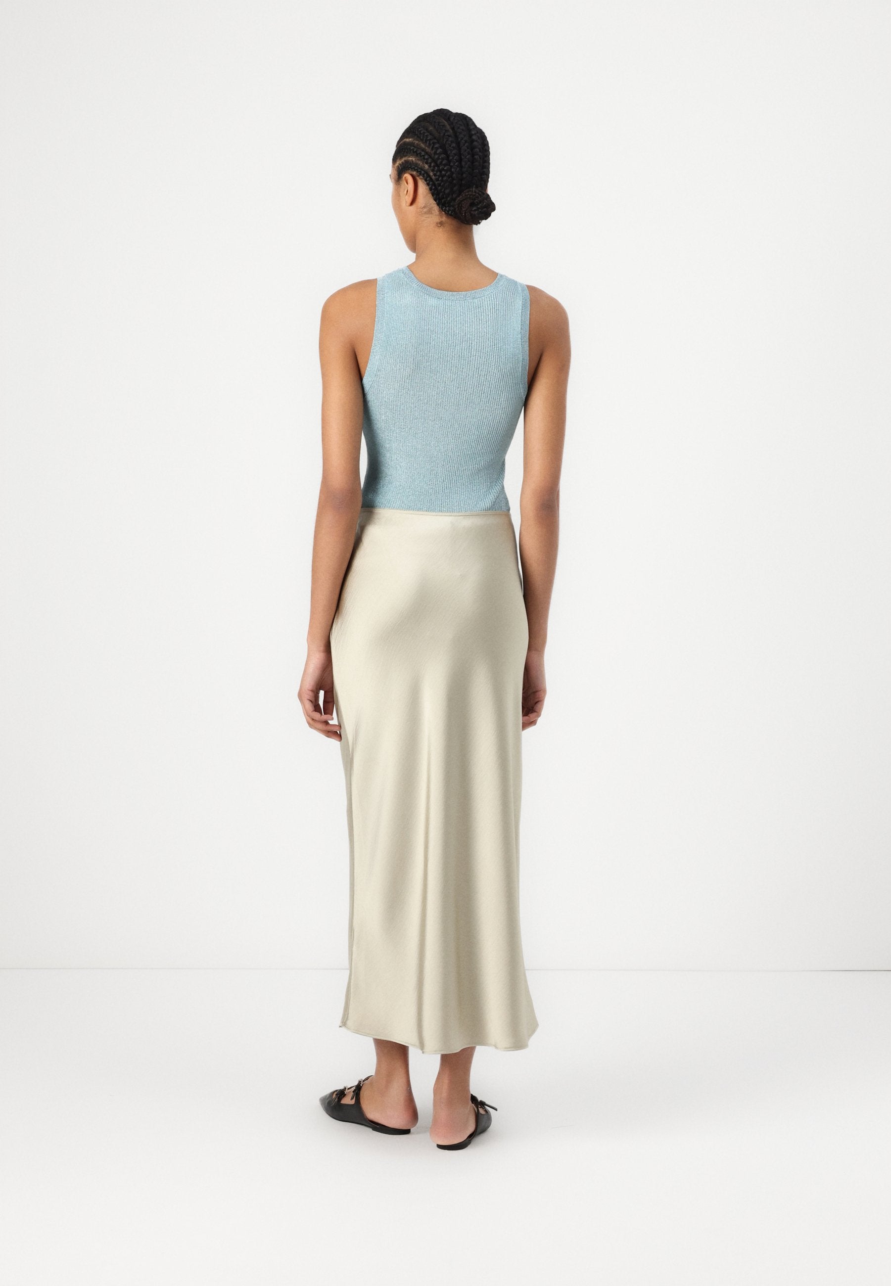 Samsøe Samsøe AGNETA SKIRT