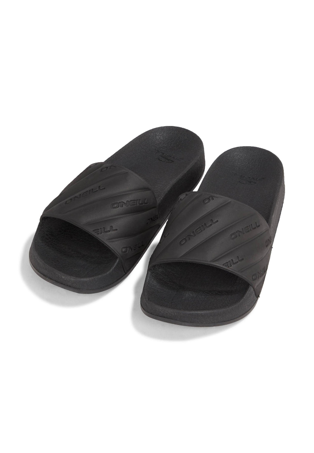 O'Neill FOOTWEAR