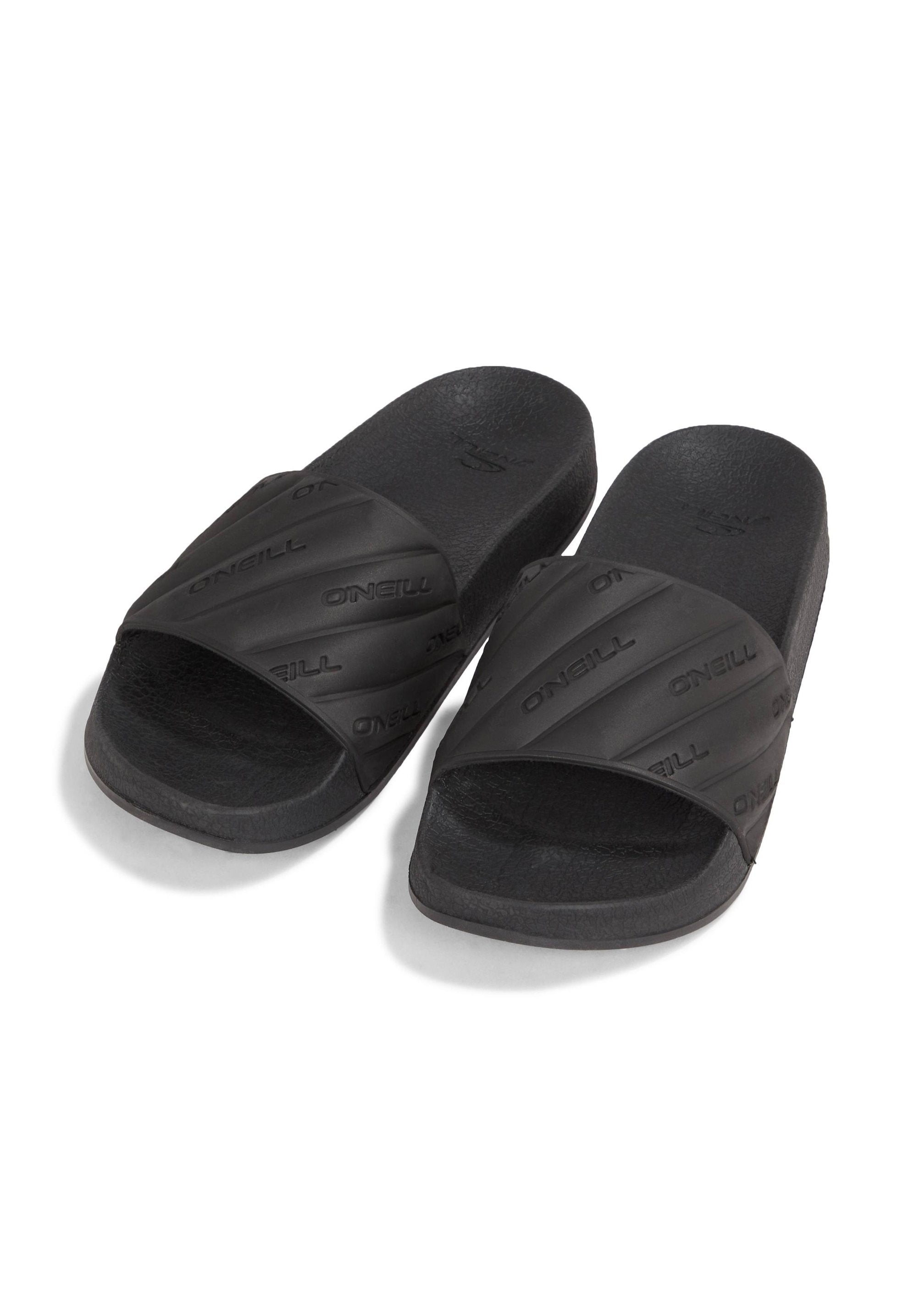 O'Neill FOOTWEAR