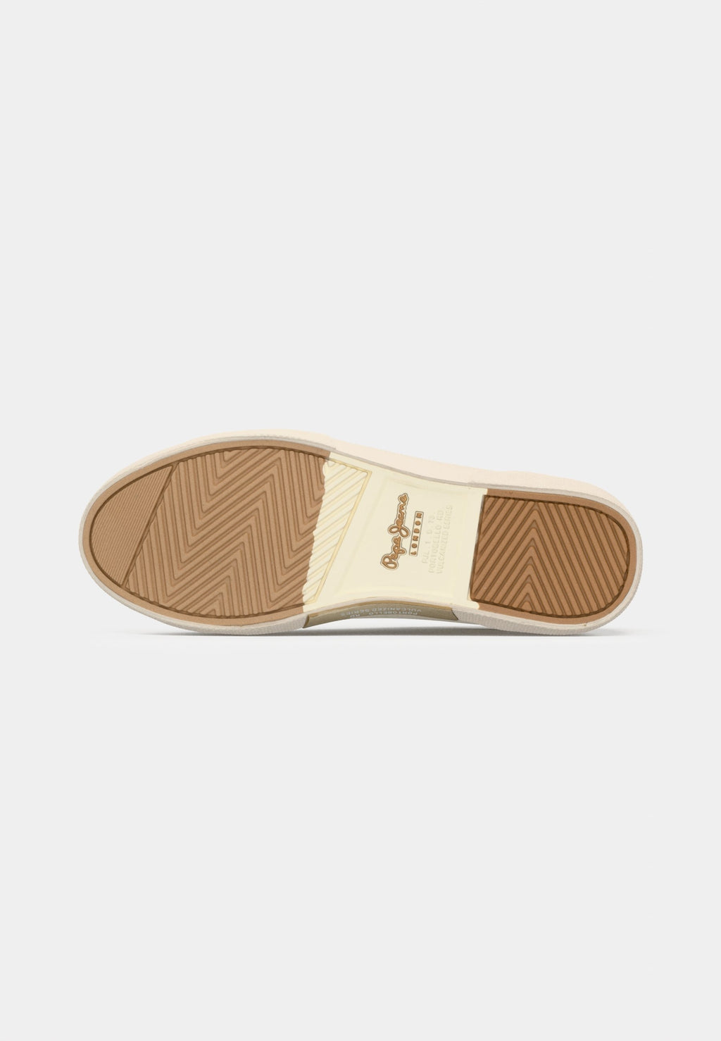 Pepe Jeans KENTON COURT
