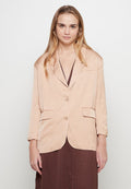 American Vintage Blazer Media 1