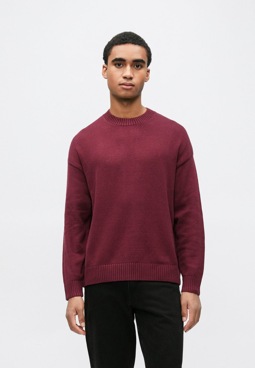Hollister Co. CREW UPDATE
