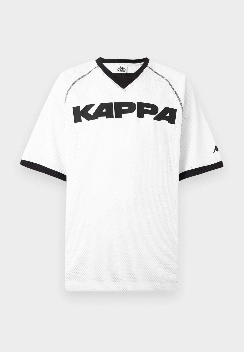 Kappa AUTHENTIC  SANSO