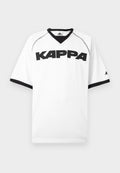 Kappa AUTHENTIC  SANSO