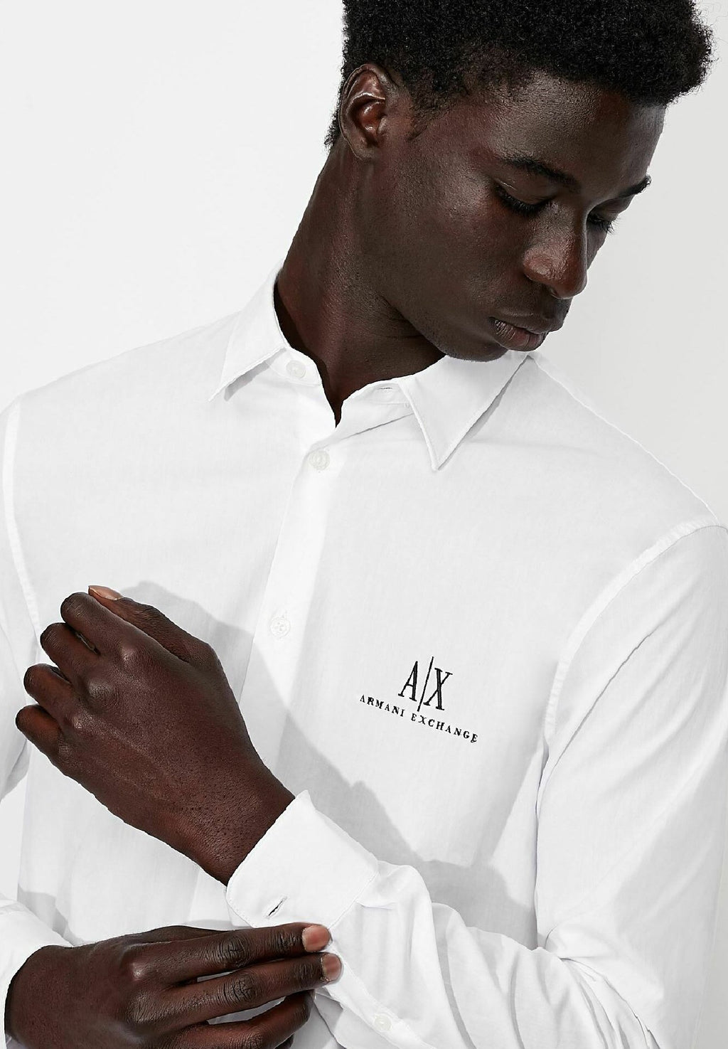 REGULAR FIT Media 5