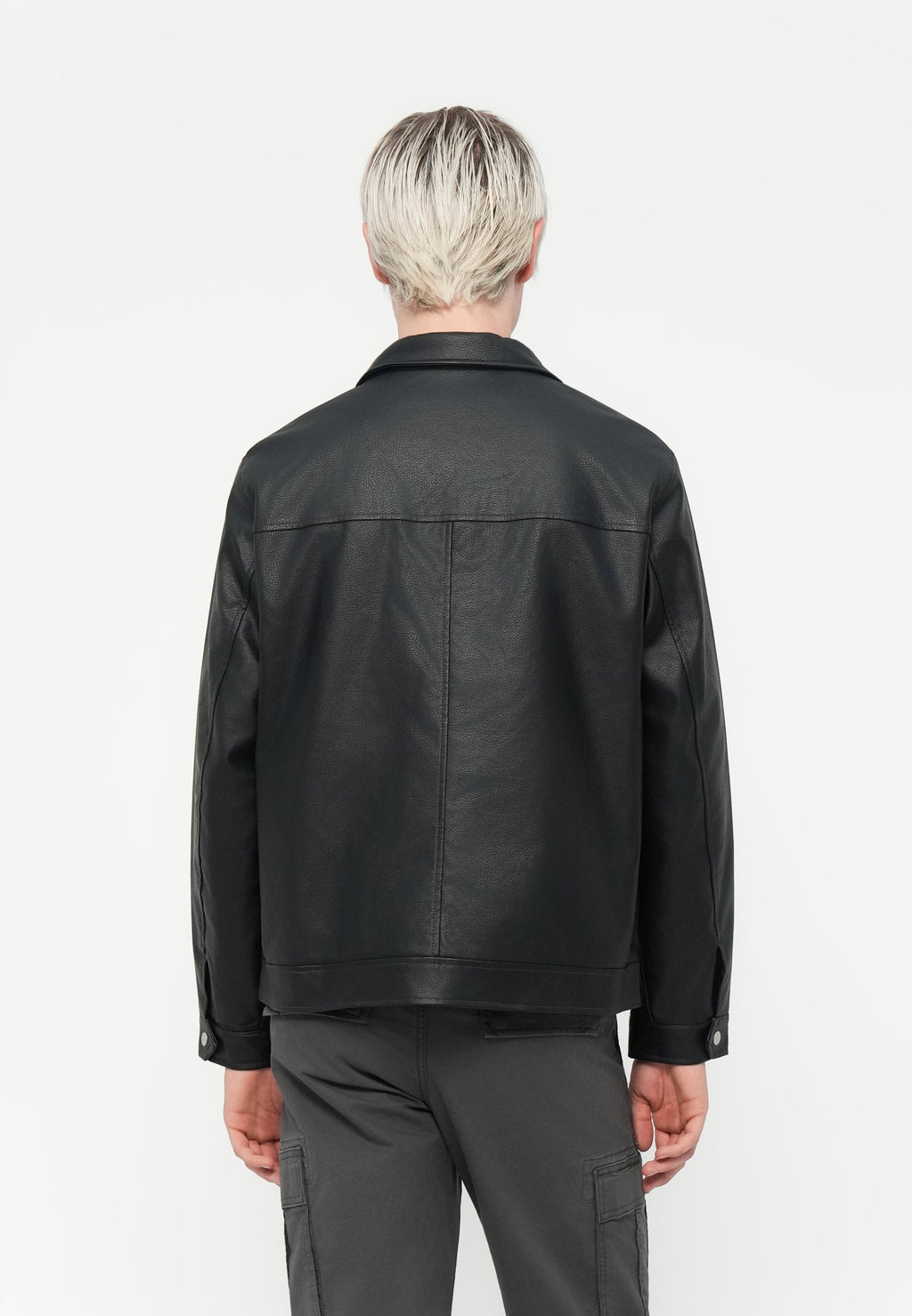 Jack & Jones Transitional Transitional