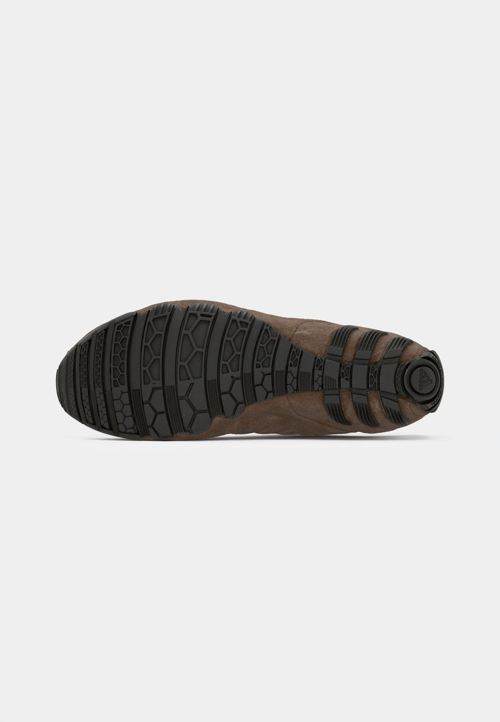 adidas Originals GHOST SPRINT